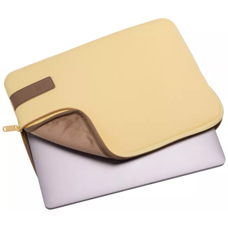 Case Logic Reflect REFMB113 - Yonder Yellow 33 cm (13