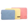 Case Logic Reflect REFMB113 - Yonder Yellow 33 cm (13