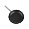 Sartén multiusos JATA HSAR2120 redonda acero inoxidable 20 cm