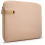 Case Logic Laps LAPS114 - Frontier Tan 35,6 cm (14 inch) funda protectora