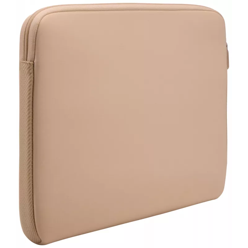 Case Logic Laps LAPS114 - Frontier Tan 35,6 cm (14