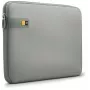 Case Logic Laps LAPS114 - Ramble Green 35,6 cm (14 inch) funda tipo sleeve