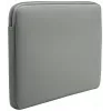 Case Logic Laps LAPS114 - Ramble Green 35,6 cm (14