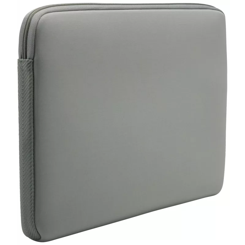 Case Logic Laps LAPS114 - Ramble Green 35,6 cm (14