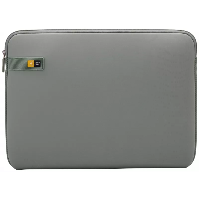Case Logic Laps LAPS114 - Ramble Green 35,6 cm (14