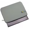 Case Logic Laps LAPS114 - Ramble Green 35,6 cm (14