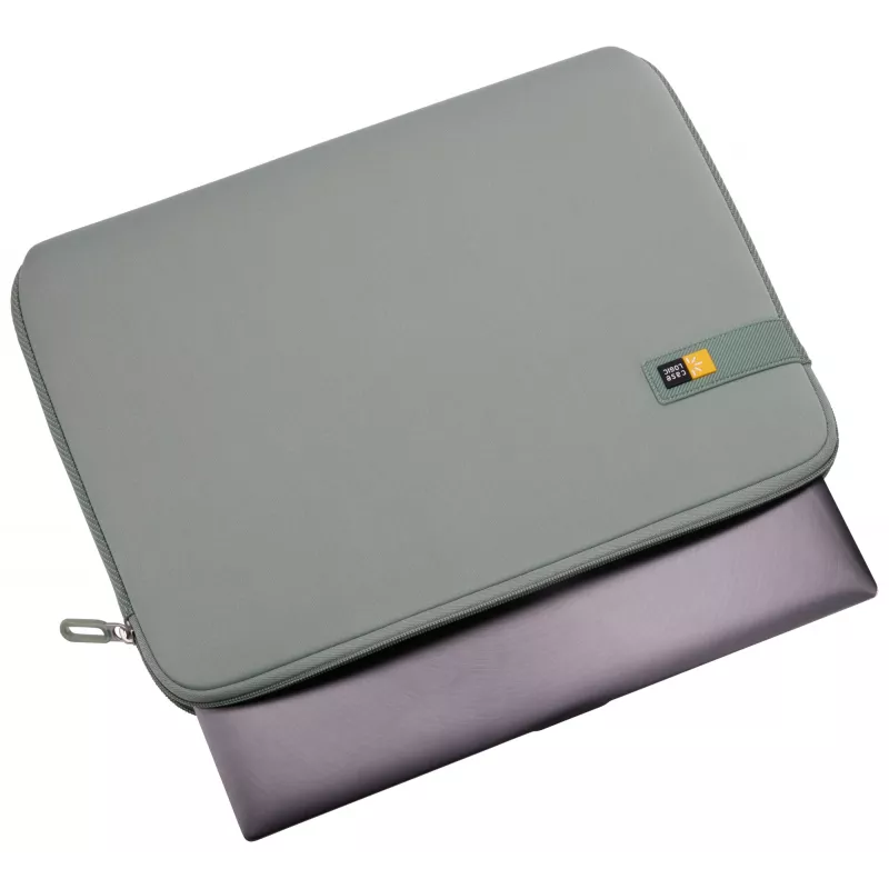 Case Logic Laps LAPS114 - Ramble Green 35,6 cm (14