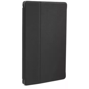 Case Logic SnapView CSGE2195 – Negro 26,7 cm (10,5