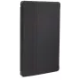 Case Logic SnapView CSGE2195 – Negro 26,7 cm (10,5