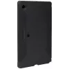 Case Logic SnapView CSGE2195 – Negro 26,7 cm (10,5