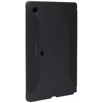 Case Logic SnapView CSGE2195 – Negro 26,7 cm (10,5