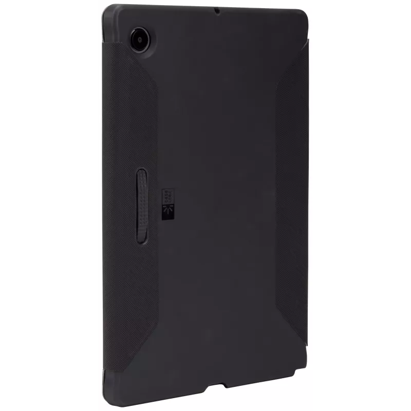 Case Logic SnapView CSGE2195 – Negro 26,7 cm (10,5