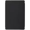 Case Logic SnapView CSGE2195 – Negro 26,7 cm (10,5