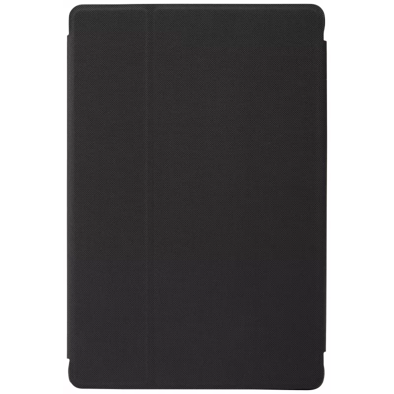 Case Logic SnapView CSGE2195 – Negro 26,7 cm (10,5