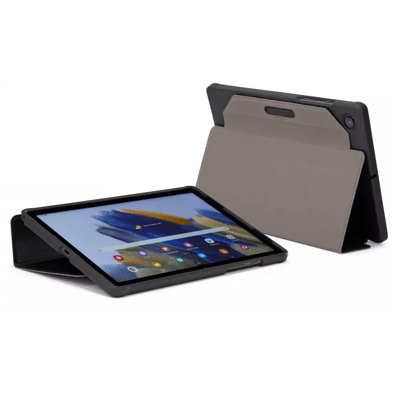 Case Logic SnapView CSGE2195 – Negro 26,7 cm (10,5