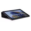 Case Logic SnapView CSGE2195 – Negro 26,7 cm (10,5