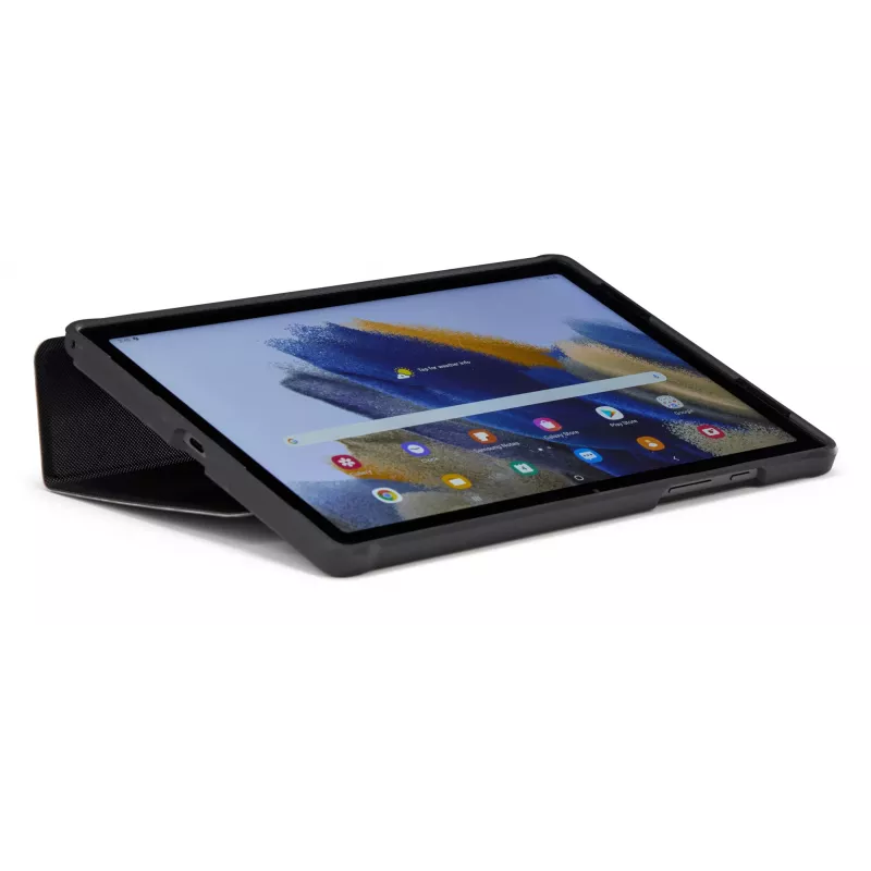 Case Logic SnapView CSGE2195 – Negro 26,7 cm (10,5