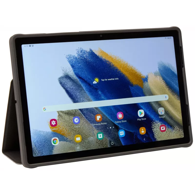 Case Logic SnapView CSGE2195 – Negro 26,7 cm (10,5