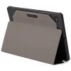 Case Logic SnapView CSGE2195 – Negro 26,7 cm (10,5