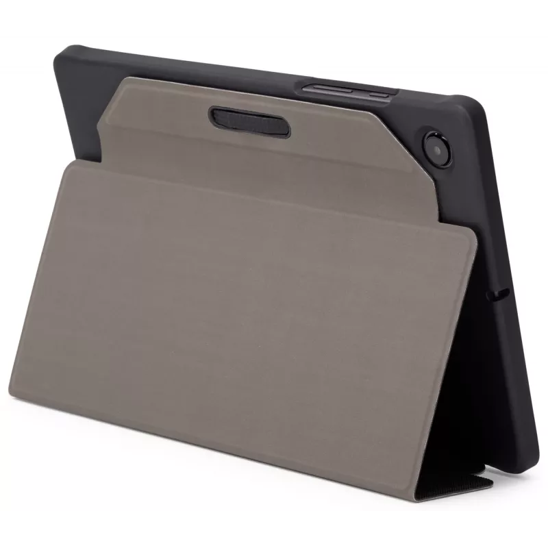 Case Logic SnapView CSGE2195 – Negro 26,7 cm (10,5