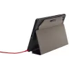 Case Logic SnapView CSGE2195 – Negro 26,7 cm (10,5