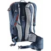 Mochila DEUTER XV 1 lava-navy 15 L capacidad mochila de día