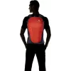 Mochila DEUTER XV 1 lava-navy 15 L capacidad mochila de día