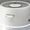 Purificador de aire HoMedics AP-PET35WT-EU