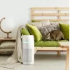 Purificador de aire HoMedics AP-PET35WT-EU