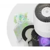 Purificador de aire HoMedics AP-PET35WT-EU