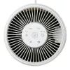 Purificador de aire HoMedics AP-PET35WT-EU