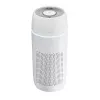 Purificador de aire HoMedics AP-PET35WT-EU
