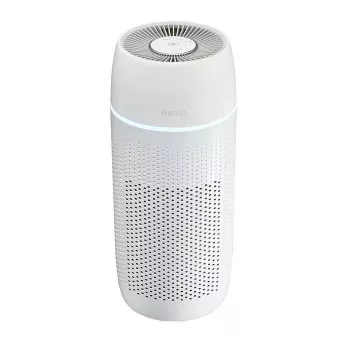 Purificador de aire HoMedics AP-PET35WT-EU