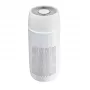 Purificador de aire HoMedics AP-PET35WT-EU