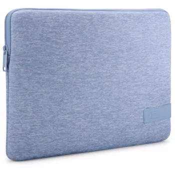 Case Logic Reflect REFMB114 - Skyswell Blue 35,6 cm (14