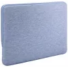 Case Logic Reflect REFMB114 - Skyswell Blue 35,6 cm (14
