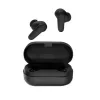 Auriculares Orsen T4 Bluetooth