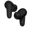Auriculares Orsen T4 Bluetooth