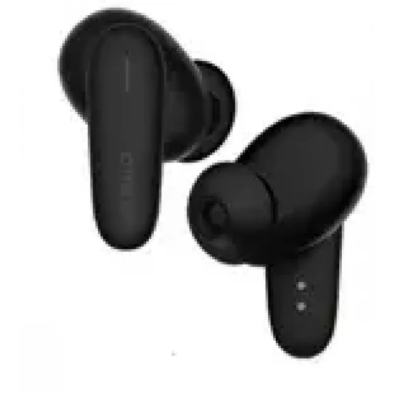Auriculares Orsen T4 Bluetooth