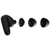Auriculares Orsen T4 Bluetooth