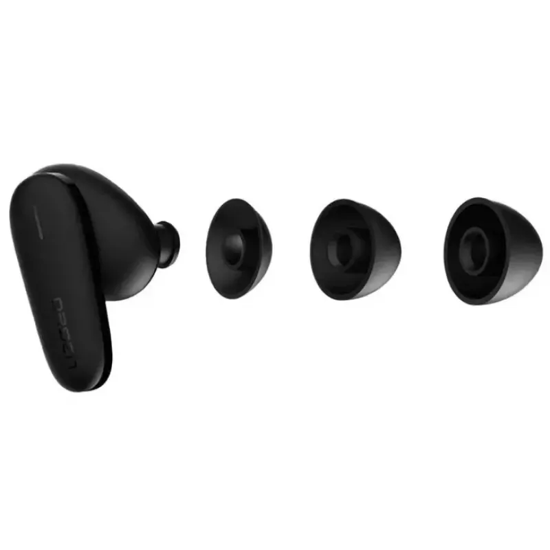 Auriculares Orsen T4 Bluetooth