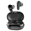 Auriculares Orsen T4 Bluetooth