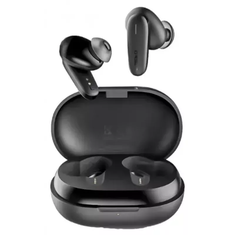 Auriculares Orsen T4 Bluetooth