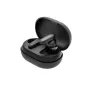 Auriculares Orsen T4 Bluetooth