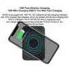 Powerbank portátil Orsen EW35 10000 mAh