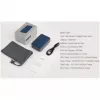 Powerbank portátil Orsen EW35 10000 mAh