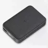 Powerbank portátil Orsen EW35 10000 mAh