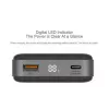 Powerbank portátil Orsen EW35 10000 mAh