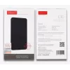 Powerbank portátil Eloop E30 5000mAh