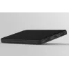 Powerbank portátil Eloop E30 5000mAh